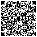 QR code with Worlds Apart contacts