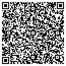 QR code with Rayburn Used Cars contacts