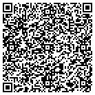QR code with Emily C Boone Consultants contacts