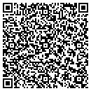 QR code with Us Post Co contacts