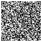 QR code with N Nr Air Cargo Service contacts