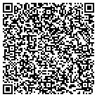QR code with Renal Dialysis Center contacts