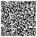 QR code with Cingular Wireless contacts