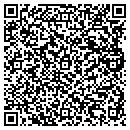 QR code with A & M Muffler Shop contacts