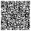 QR code with CPMC contacts