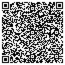 QR code with Sonic Drive-In contacts