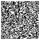 QR code with Daviess County Public Library contacts