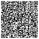 QR code with Family Life Vision Care contacts