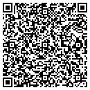 QR code with Fitness Haven contacts
