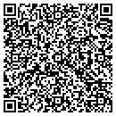 QR code with Imagesystems contacts
