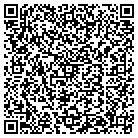 QR code with Technic Marketing & Dev contacts