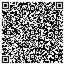 QR code with Raven Resources Inc contacts