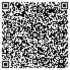 QR code with Roy Purcell's Custom Dozer Service contacts