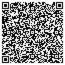 QR code with Conoco KWIK Stop contacts