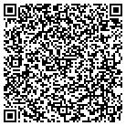 QR code with Payless Shoe Source contacts