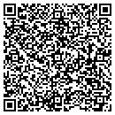 QR code with James R Wright DDS contacts