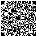 QR code with Advanced Detail contacts