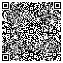 QR code with Allen Hardware contacts