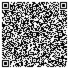 QR code with Co-Operative Ministry-Hopkins contacts