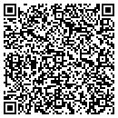 QR code with Larry W Williams contacts