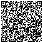 QR code with Paul H Riley Jr Atty At Law contacts