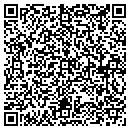 QR code with Stuart N Moore DDS contacts