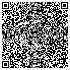 QR code with Vette City Coffee Services contacts