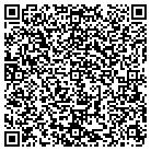 QR code with Plaschke Design Group Inc contacts