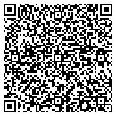 QR code with Ockerman Excavating contacts