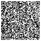 QR code with East Joe Heating and AC contacts