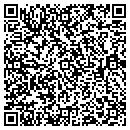 QR code with Zip Express contacts