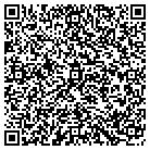 QR code with University Cardiothoracic contacts