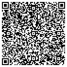 QR code with Paradise Tanning & Personal Cr contacts