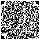 QR code with Howard K Bell Engineers Inc contacts