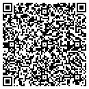 QR code with Allied Consulting Inc contacts