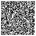 QR code with Winncom contacts