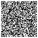 QR code with Michael Slangolf contacts