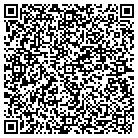 QR code with Kings Crane Rigging & Hauling contacts