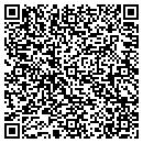 QR code with Kr Building contacts