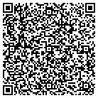 QR code with Mullins Properties Inc contacts