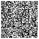 QR code with Tucson Financial Group contacts
