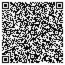 QR code with Mr Gatti's Pizza contacts