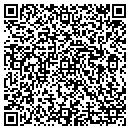 QR code with Meadowood Golf Club contacts