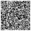QR code with JLT Carwash contacts