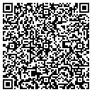 QR code with Stevie Howard contacts