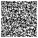 QR code with Gwen A Pollard contacts