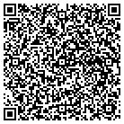 QR code with Covington Code Enforcement contacts