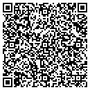 QR code with Jeff Mattingly Shop contacts