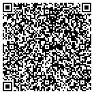 QR code with Great Expectations Limousine contacts