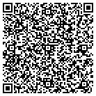 QR code with Rapid Graphic Printing contacts